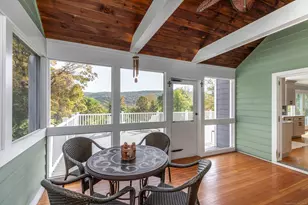 168 Cobble Rd, Kent, CT 06757 - Photo 8