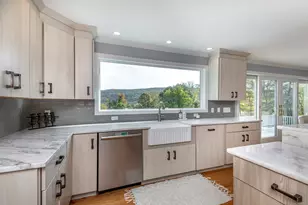 168 Cobble Rd, Kent, CT 06757 - Photo 4