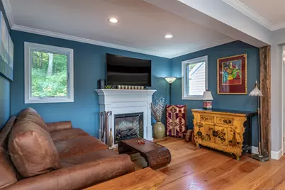 168 Cobble Road, Kent, CT 06757 - Photo 12