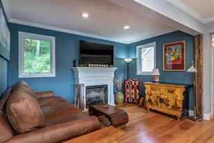 168 Cobble Rd, Kent, CT 06757 - Photo 12