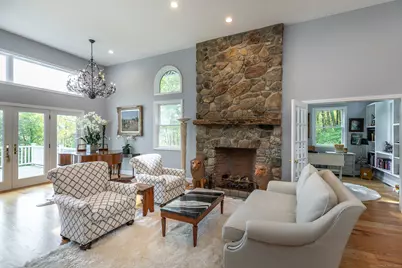 168 Cobble Road, Kent, CT 06757 - Photo 24