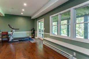 168 Cobble Rd, Kent, CT 06757 - Photo 36