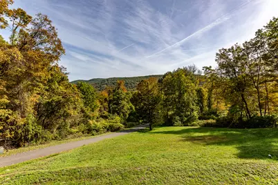 168 Cobble Road, Kent, CT 06757 - Photo 2