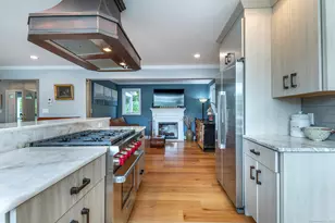 168 Cobble Rd, Kent, CT 06757 - Photo 10