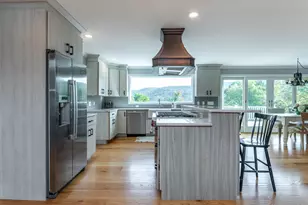 168 Cobble Rd, Kent, CT 06757 - Photo 6