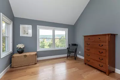 168 Cobble Road, Kent, CT 06757 - Photo 32