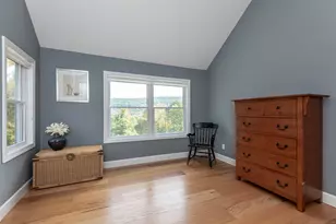 168 Cobble Rd, Kent, CT 06757 - Photo 32