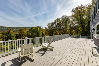 168 Cobble Road, Kent, CT 06757 - Photo 18