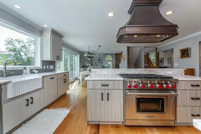 168 Cobble Road, Kent, CT 06757 - Photo 14