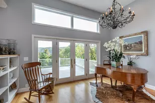 168 Cobble Rd, Kent, CT 06757 - Photo 22