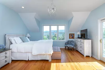 168 Cobble Road, Kent, CT 06757 - Photo 28