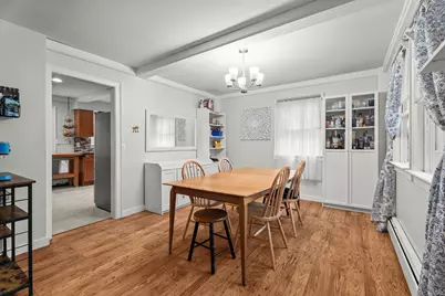 45 Forest Drive, Montville, CT 06382 - Photo 24