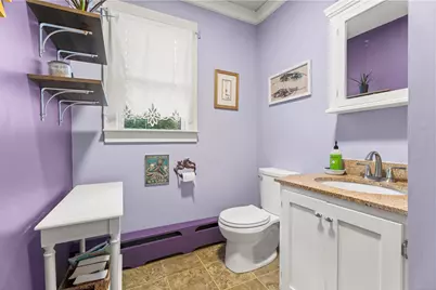 45 Forest Drive, Montville, CT 06382 - Photo 18