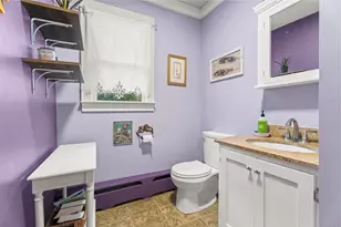 45 Forest Dr, Montville, CT 06382 - Photo 18