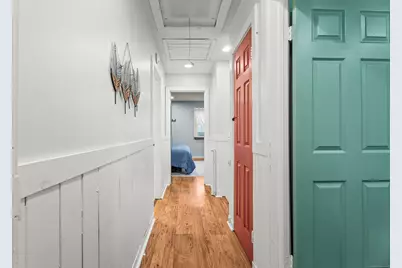 45 Forest Drive, Montville, CT 06382 - Photo 32