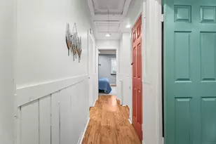 45 Forest Dr, Montville, CT 06382 - Photo 32