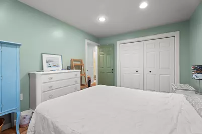 45 Forest Drive, Montville, CT 06382 - Photo 28