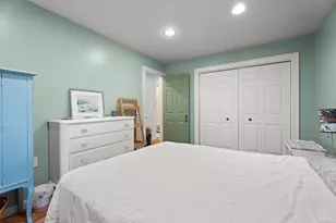 45 Forest Dr, Montville, CT 06382 - Photo 28