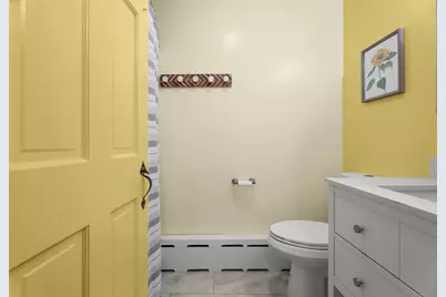 45 Forest Drive, Montville, CT 06382 - Photo 38