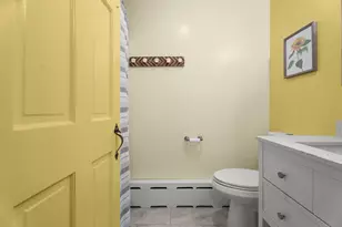 45 Forest Dr, Montville, CT 06382 - Photo 38