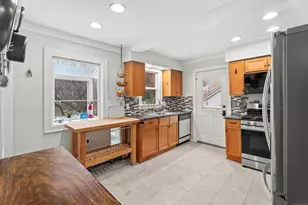 45 Forest Dr, Montville, CT 06382 - Photo 20