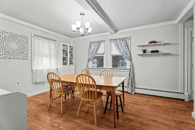 45 Forest Drive, Montville, CT 06382 - Photo 26