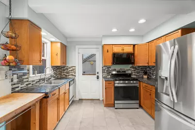 45 Forest Drive, Montville, CT 06382 - Photo 22