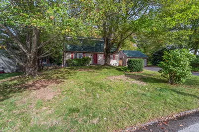 45 Forest Drive, Montville, CT 06382 - Photo 2