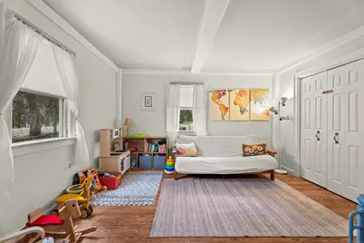 45 Forest Drive, Montville, CT 06382 - Photo 16