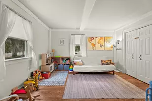 45 Forest Dr, Montville, CT 06382 - Photo 16