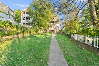 149 Southmayd Road, Waterbury, CT 06705 - Photo 12