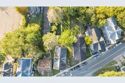 149 Southmayd Road, Waterbury, CT 06705 - Photo 14