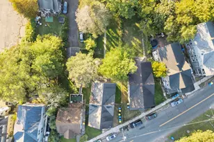 149 Southmayd Rd, Waterbury, CT 06705 - Photo 14