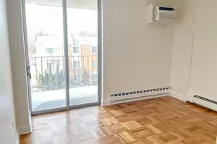 87 Glenbrook Rd, Stamford, CT 06902 - Photo 14