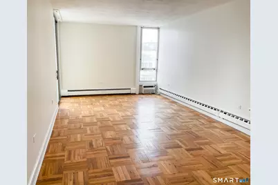 87 Glenbrook Road #APT 4G, Stamford, CT 06902 - Photo 6