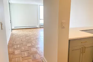 87 Glenbrook Rd, Stamford, CT 06902 - Photo 2