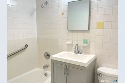 87 Glenbrook Road #APT 4G, Stamford, CT 06902 - Photo 12
