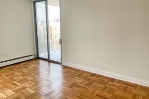 87 Glenbrook Rd, Stamford, CT 06902 - Photo 10