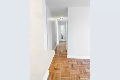 87 Glenbrook Road #APT 4G, Stamford, CT 06902 - Photo 8