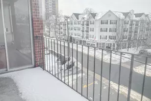 87 Glenbrook Rd, Stamford, CT 06902 - Photo 16