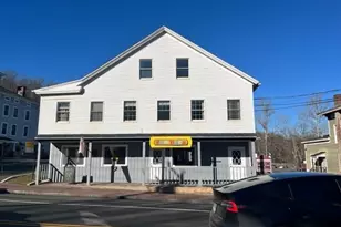 111 Church Hill Rd, Newtown, CT 06482 - Photo 1