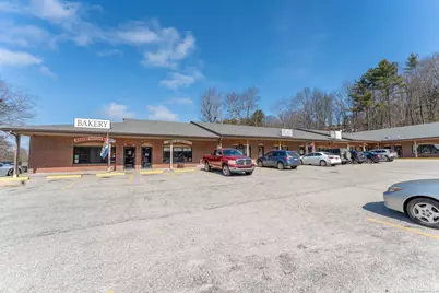 53 Route 171 Route, Woodstock Valley, CT 06281 - Photo 26