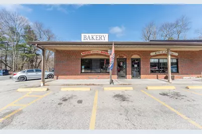 53 Route 171 Route, Woodstock Valley, CT 06281 - Photo 1