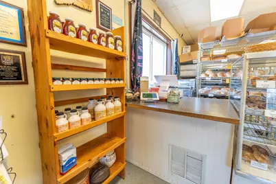 53 Route 171 Route, Woodstock Valley, CT 06281 - Photo 8