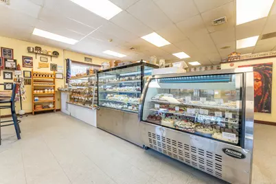 53 Route 171 Route, Woodstock Valley, CT 06281 - Photo 4