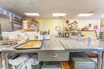 53 Route 171 Route, Woodstock Valley, CT 06281 - Photo 18