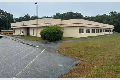 10 Commerce Drive, Columbia, CT 06237 - Photo 2