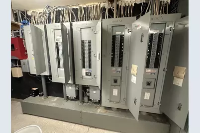 10 Commerce Drive, Columbia, CT 06237 - Photo 10