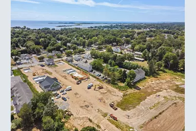 151 - 153 East Main Street #8, Clinton, CT 06413 - Photo 18