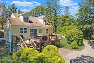 168 S Anguilla Rd, Stonington, CT 06379 - Photo 20